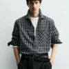 zara product image