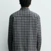 zara product image