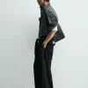 zara product image
