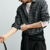 zara product image