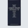 zara product image