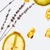 zara product image