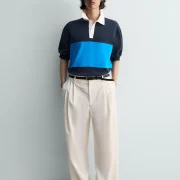 zara product image