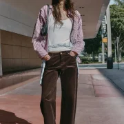 zara product image