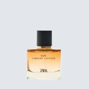 zara product image