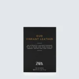 zara product image