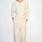 zara product image