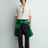 zara product image