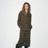 zara product image