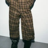 zara product image