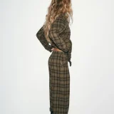 zara product image