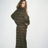 zara product image