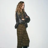 zara product image
