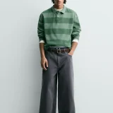 zara product image