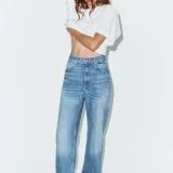 zara product image