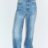 zara product image