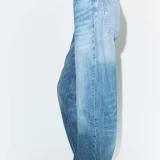 zara product image