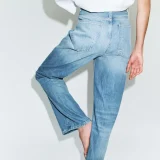 zara product image