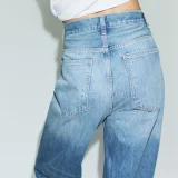 zara product image