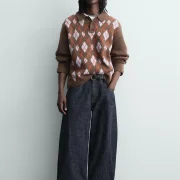 zara product image