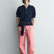 zara product image