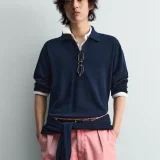 zara product image