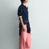 zara product image