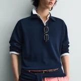 zara product image