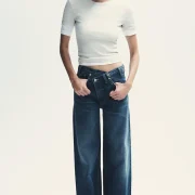 zara product image