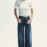 zara product image