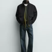 zara product image
