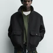 zara product image