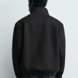zara product image
