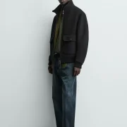 zara product image
