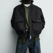 zara product image
