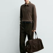 zara product image
