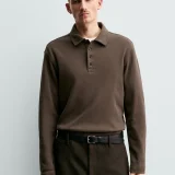 zara product image