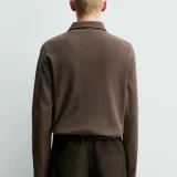zara product image