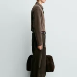 zara product image