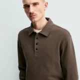 zara product image