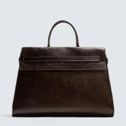 zara product image