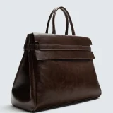 zara product image