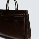 zara product image