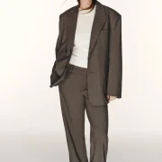 zara product image