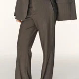 zara product image