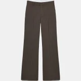 zara product image