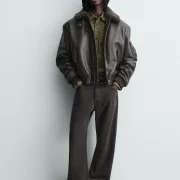 zara product image