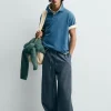 zara product image