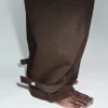 zara product image