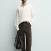 zara product image